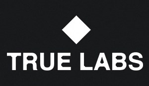 True Labs