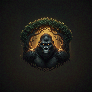 Gorilla Casino